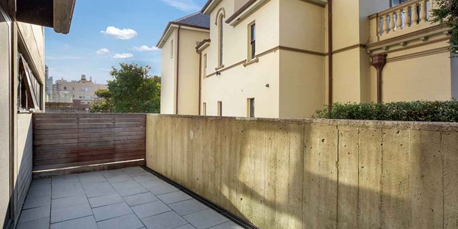 12a/100 Elizabeth Bay Road Elizabeth Bay