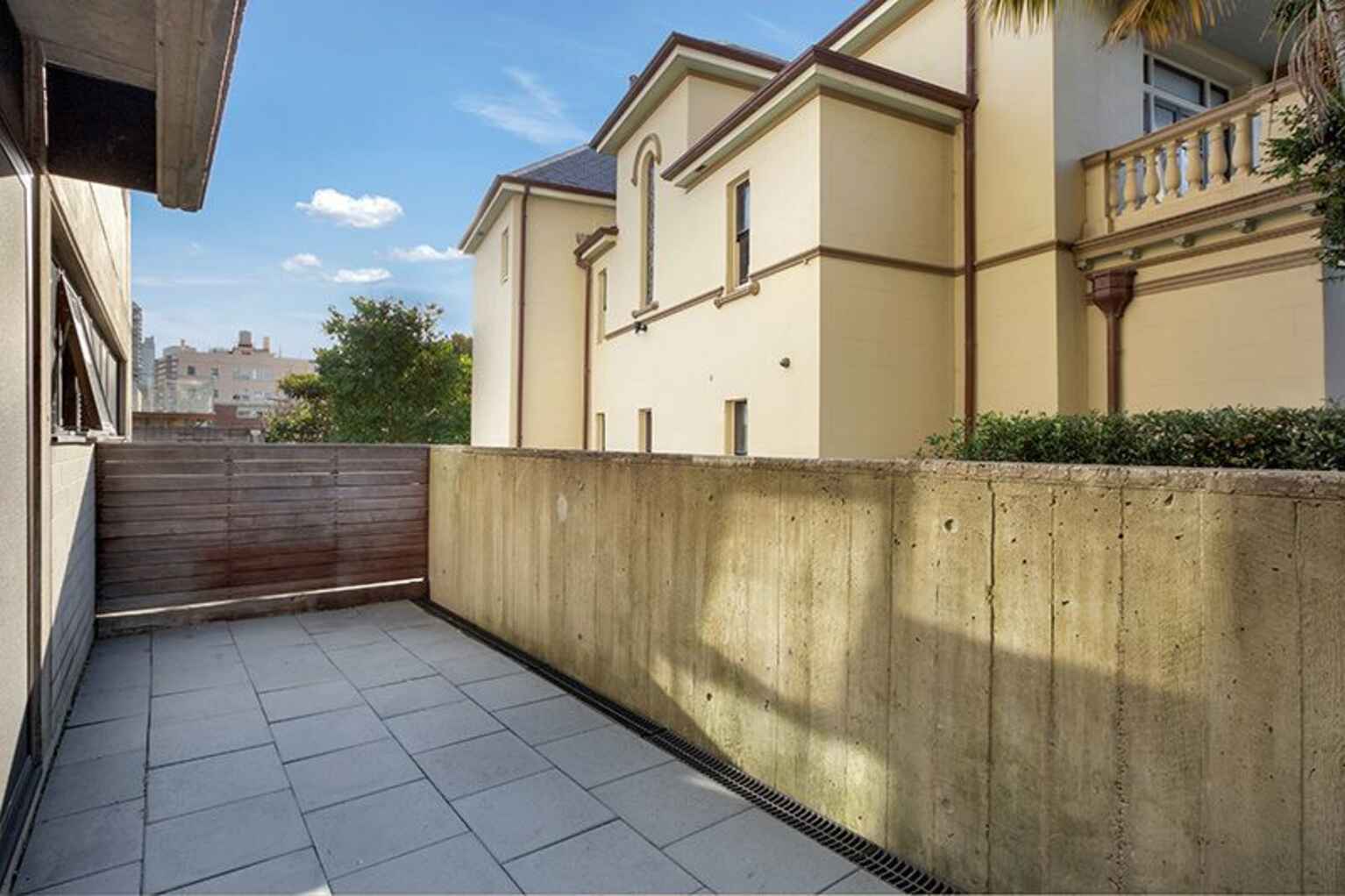 12a/100 Elizabeth Bay Road Elizabeth Bay