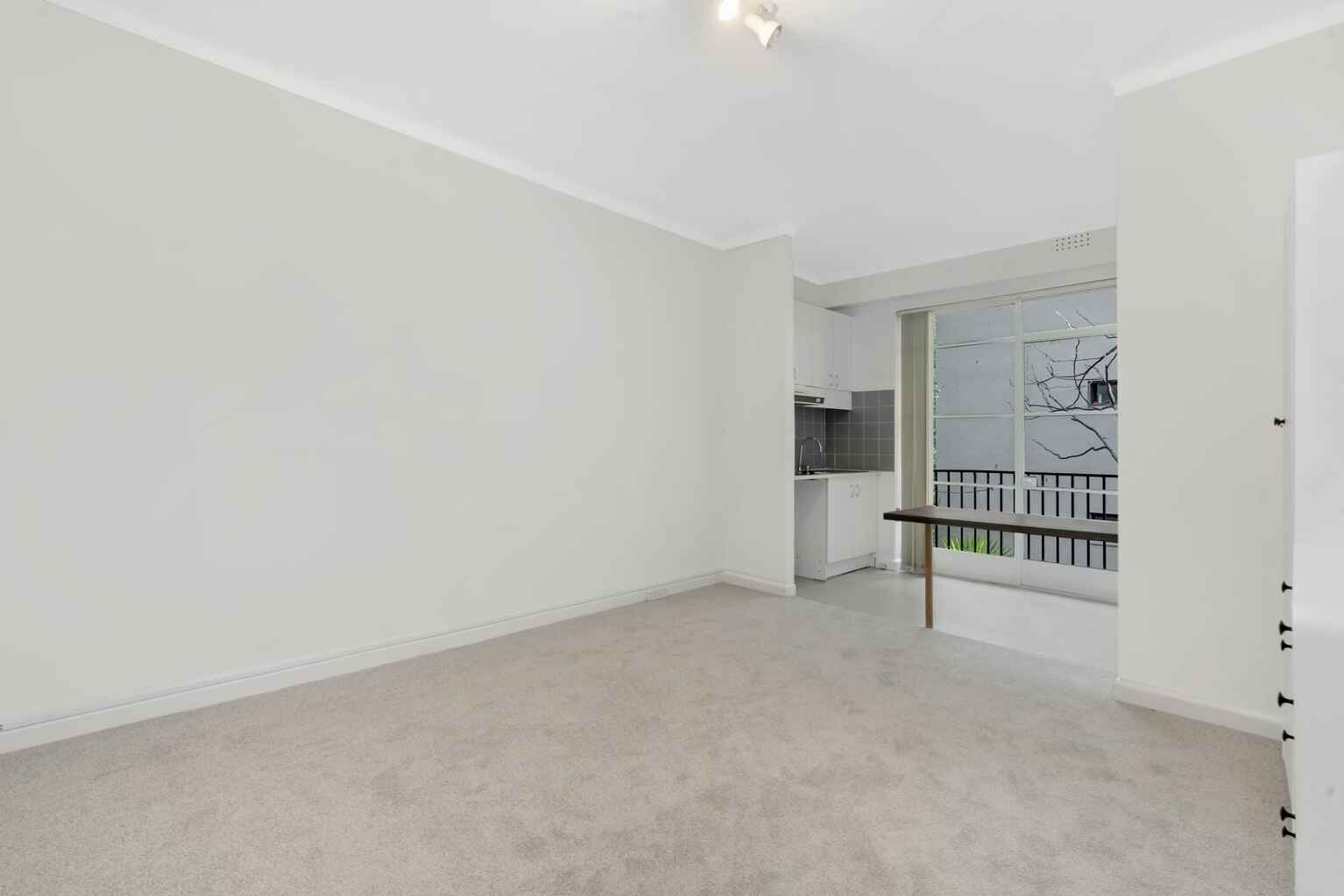 21/7 St Neot Avenue Potts Point