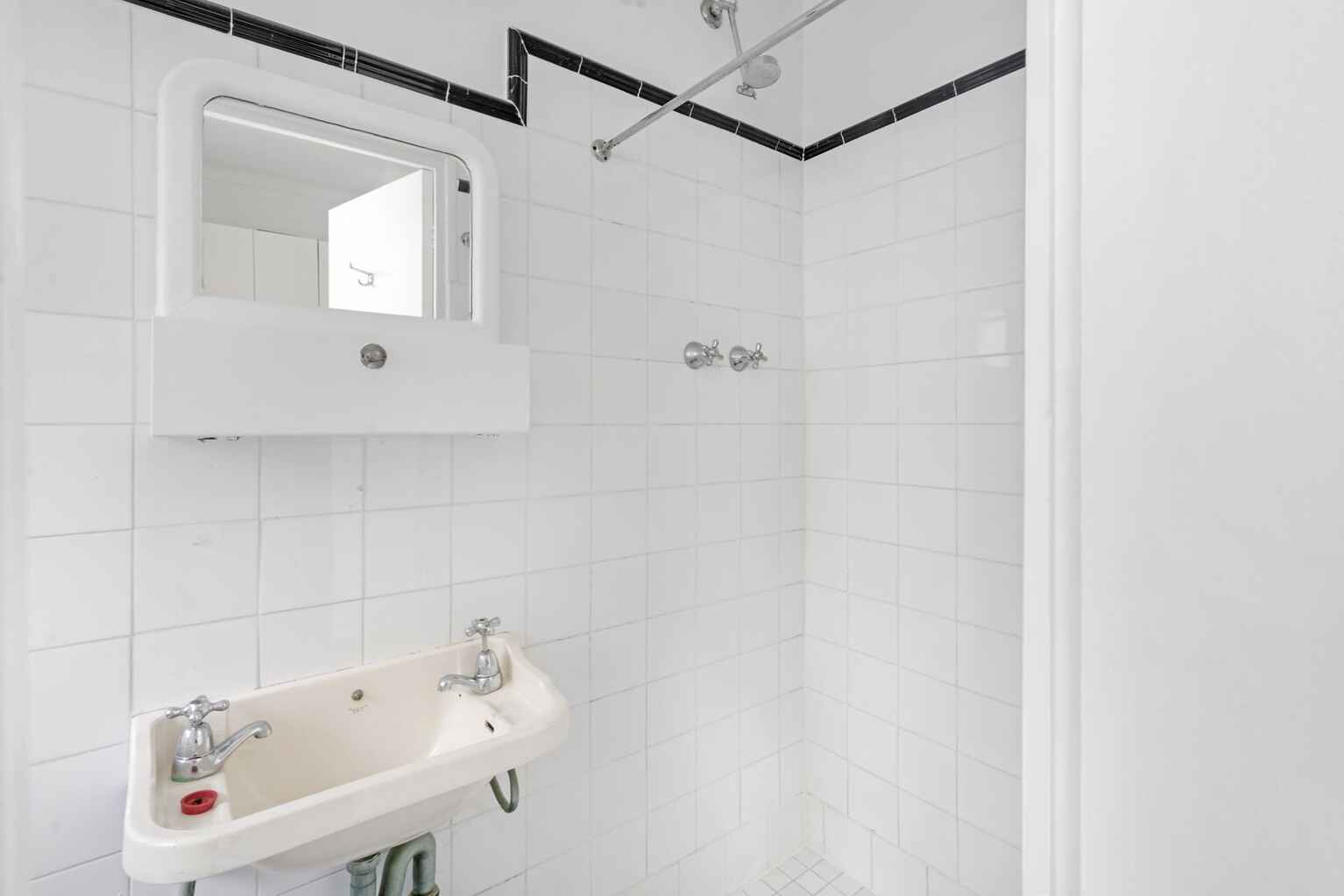 21/7 St Neot Avenue Potts Point