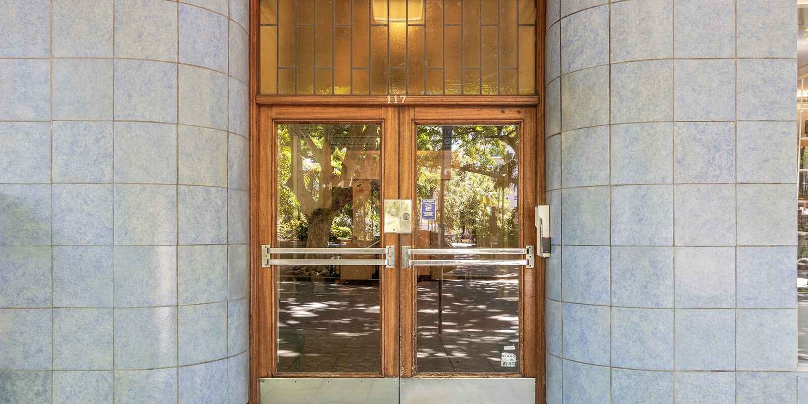 31/117 Macleay Street Potts Point