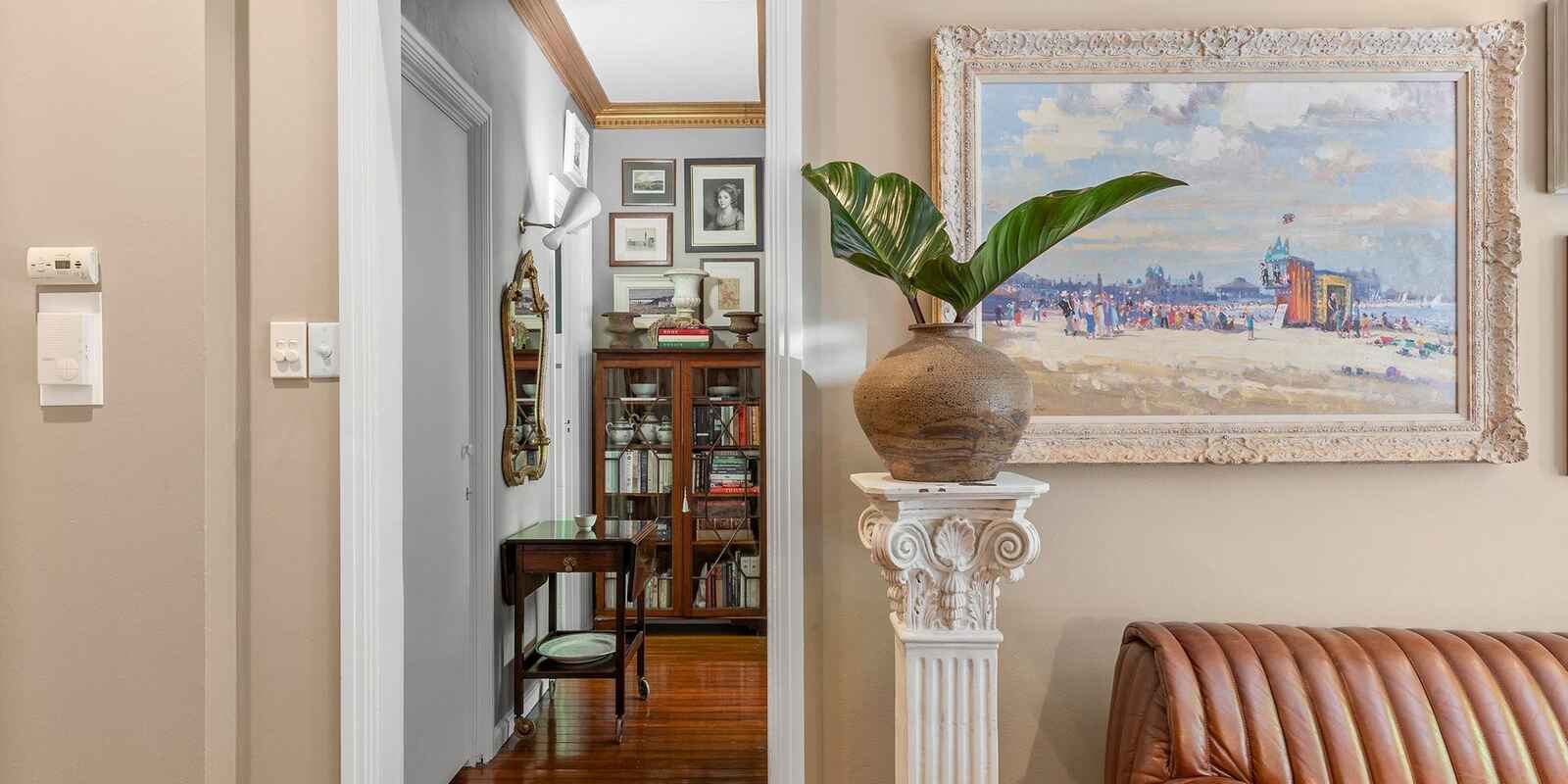 31/117 Macleay Street Potts Point