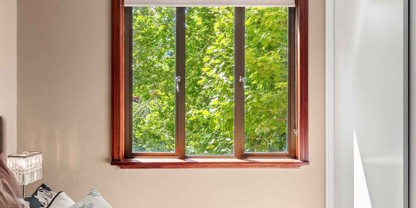 31/117 Macleay Street Potts Point