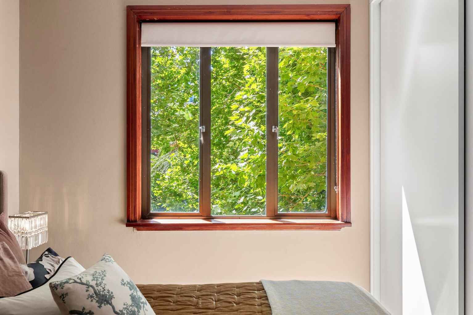 31/117 Macleay Street Potts Point