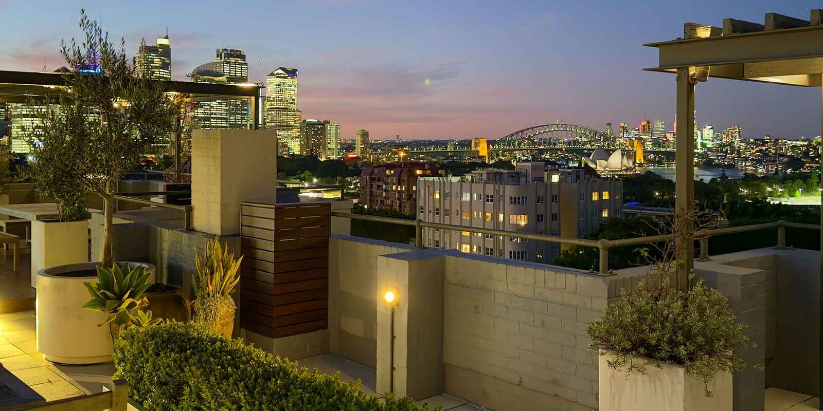 31/117 Macleay Street Potts Point
