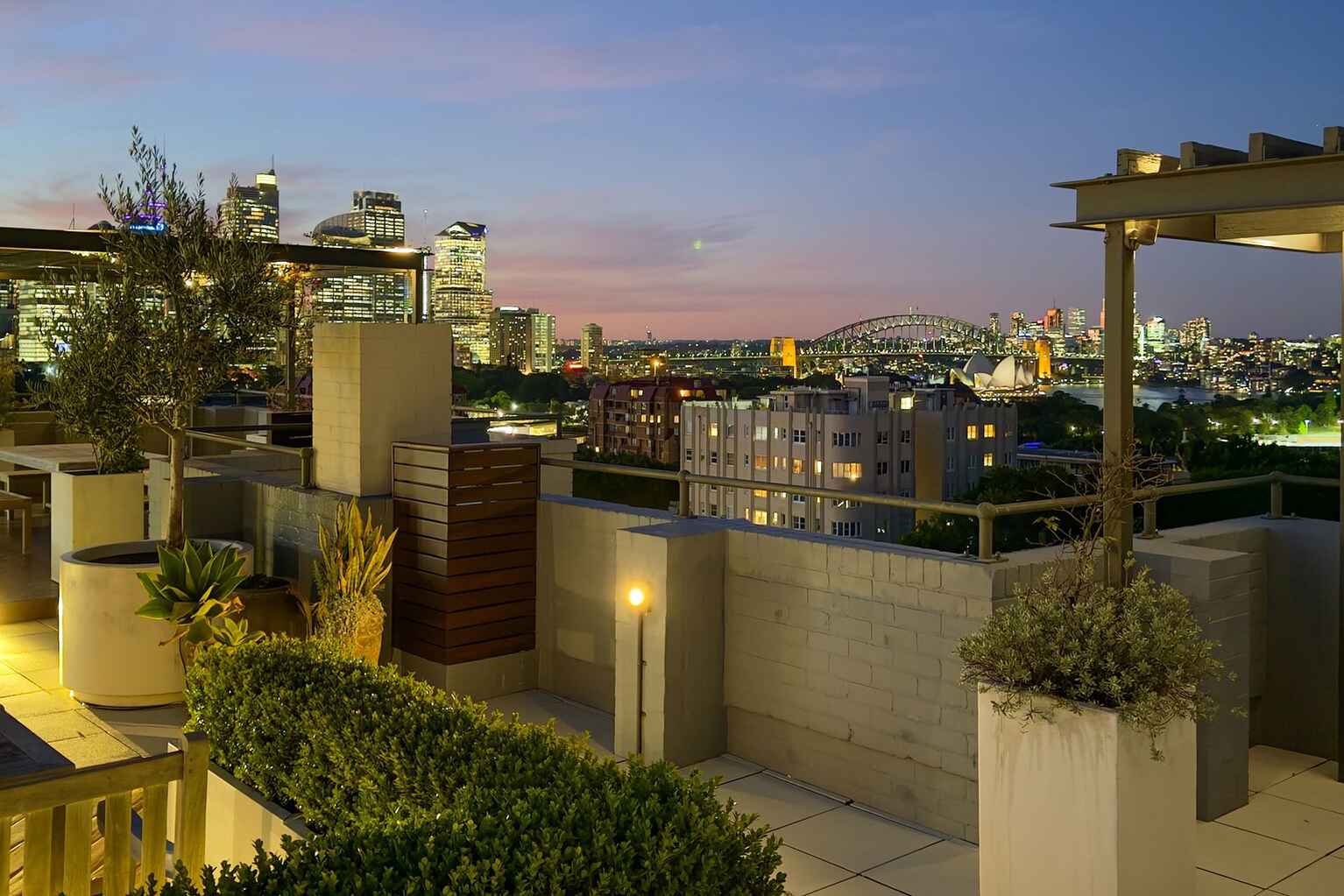 31/117 Macleay Street Potts Point