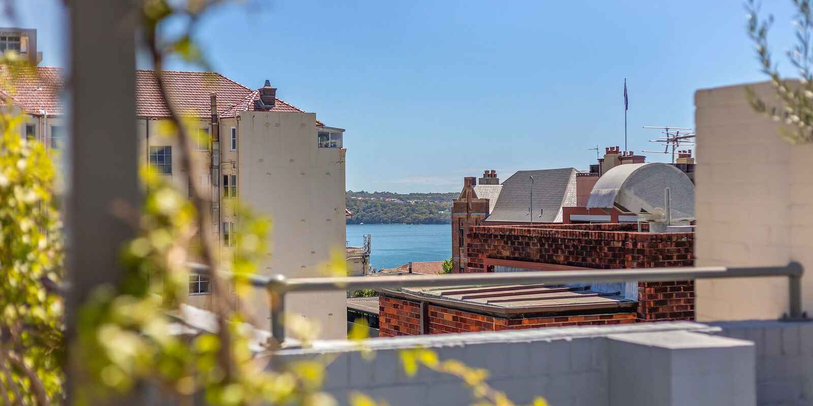 31/117 Macleay Street Potts Point