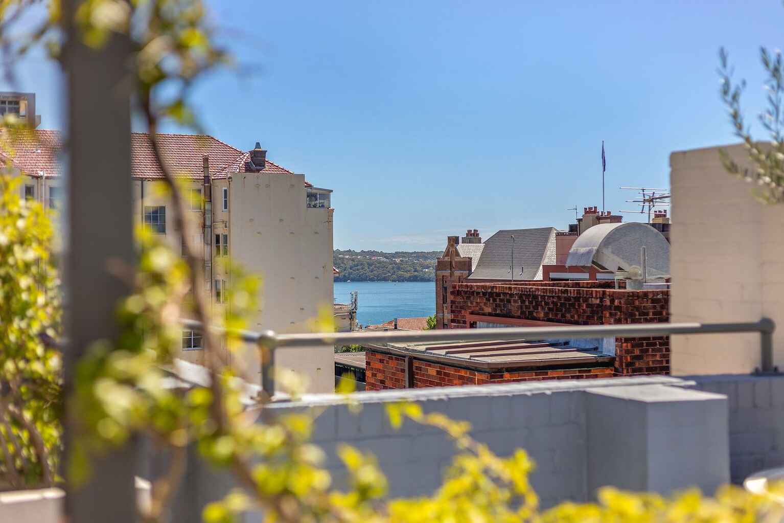 31/117 Macleay Street Potts Point