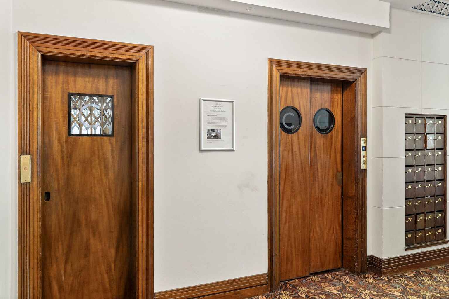 31/117 Macleay Street Potts Point