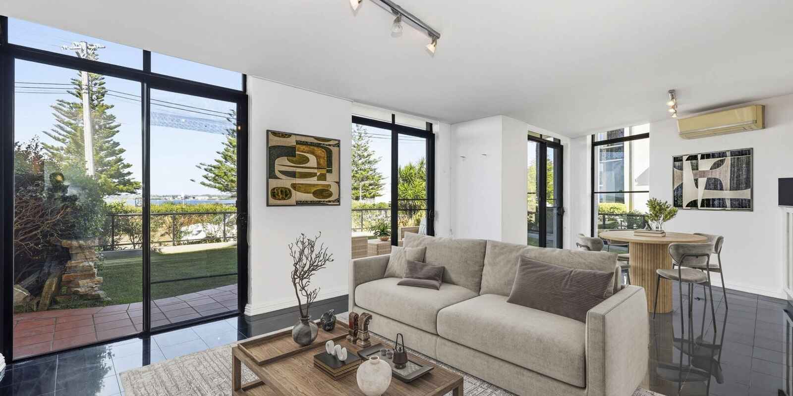 1/60-62 Fraters Avenue Sans Souci