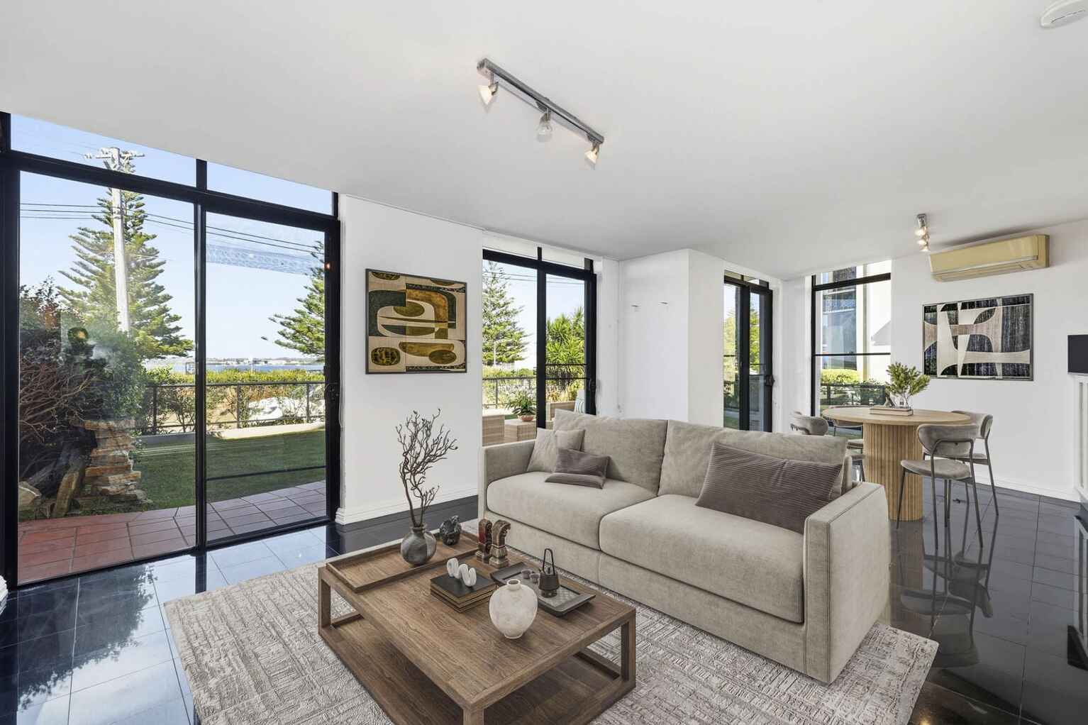 1/60-62 Fraters Avenue Sans Souci