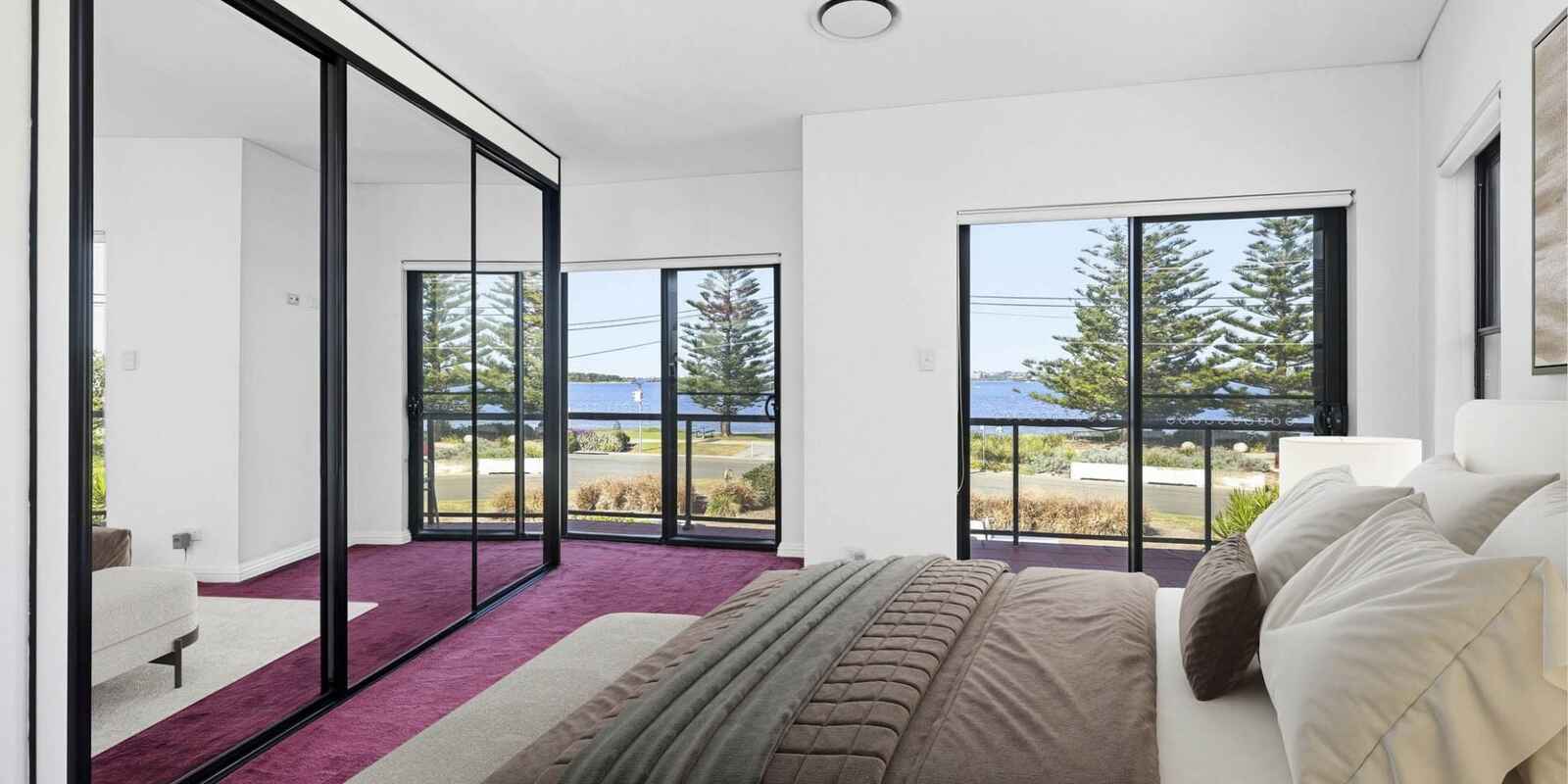 1/60-62 Fraters Avenue Sans Souci