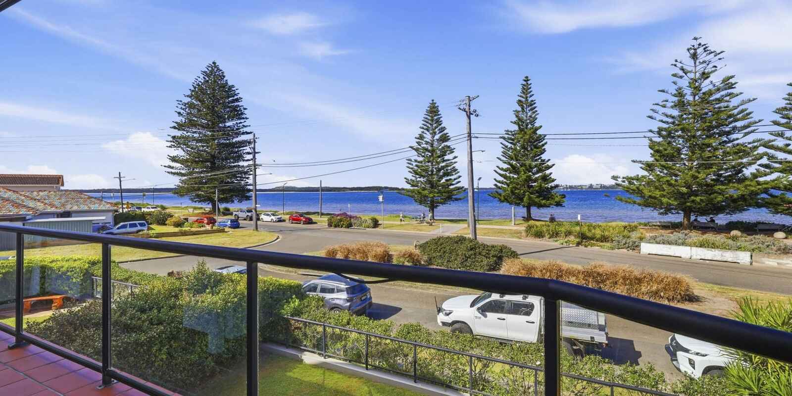 1/60-62 Fraters Avenue Sans Souci