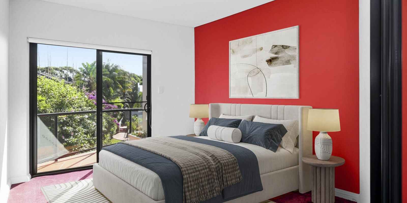 1/60-62 Fraters Avenue Sans Souci