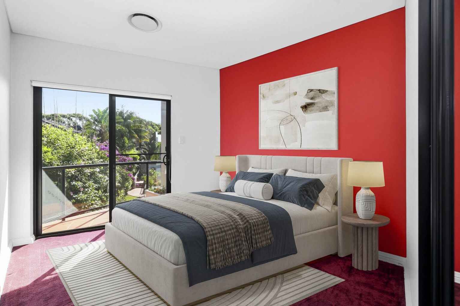 1/60-62 Fraters Avenue Sans Souci