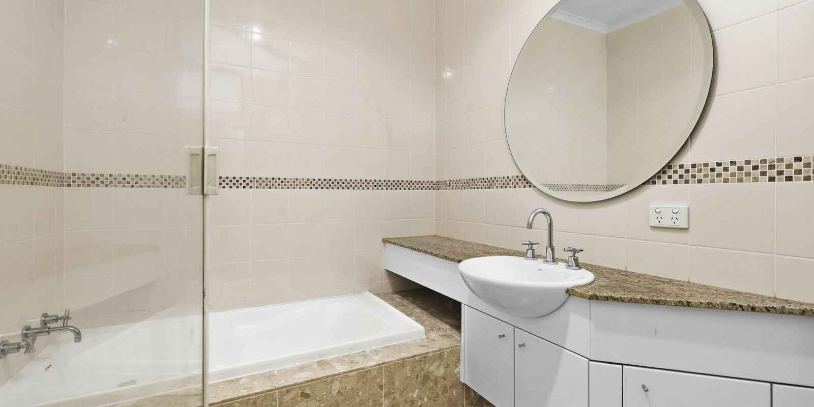 1/60-62 Fraters Avenue Sans Souci