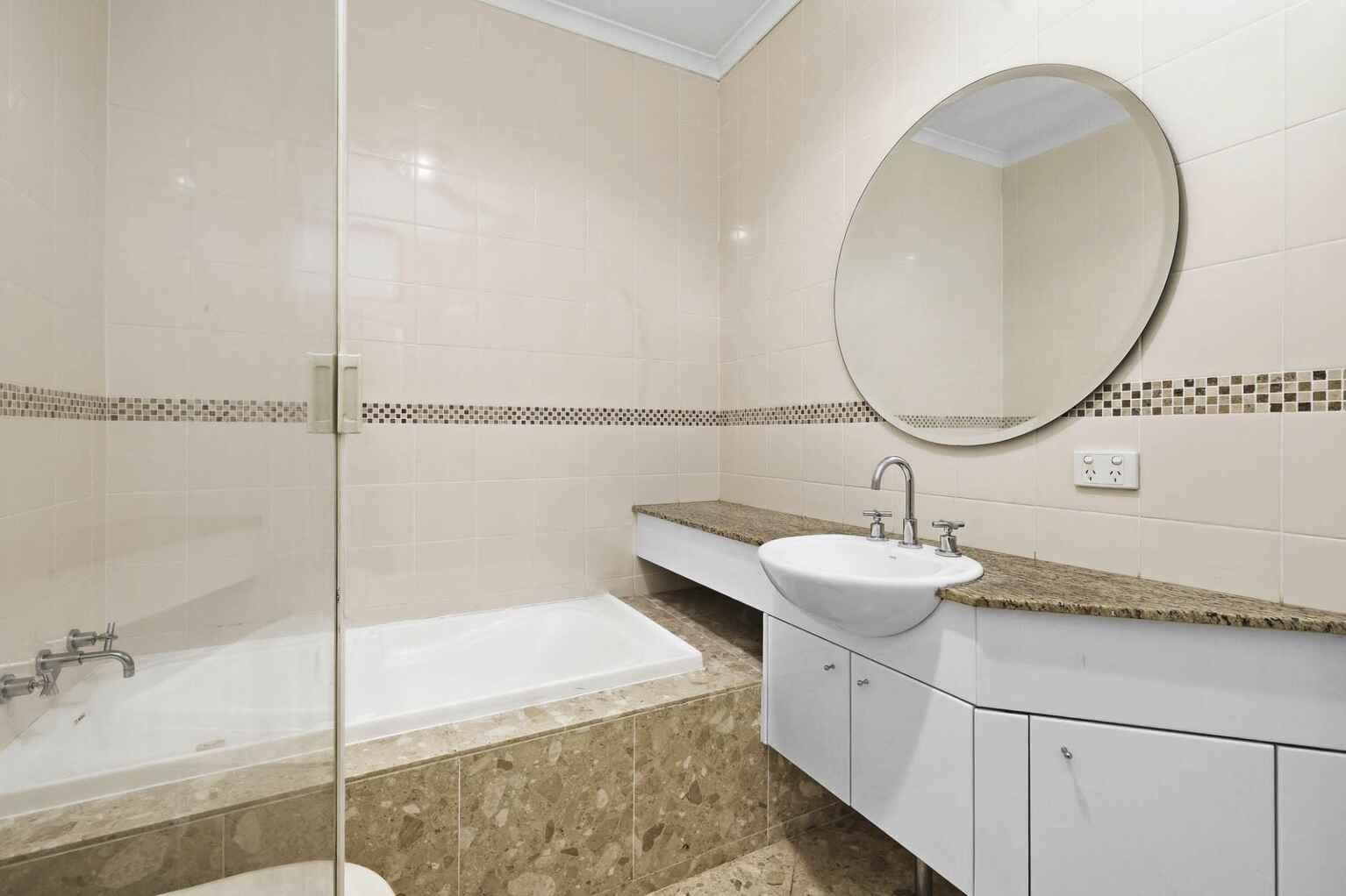 1/60-62 Fraters Avenue Sans Souci