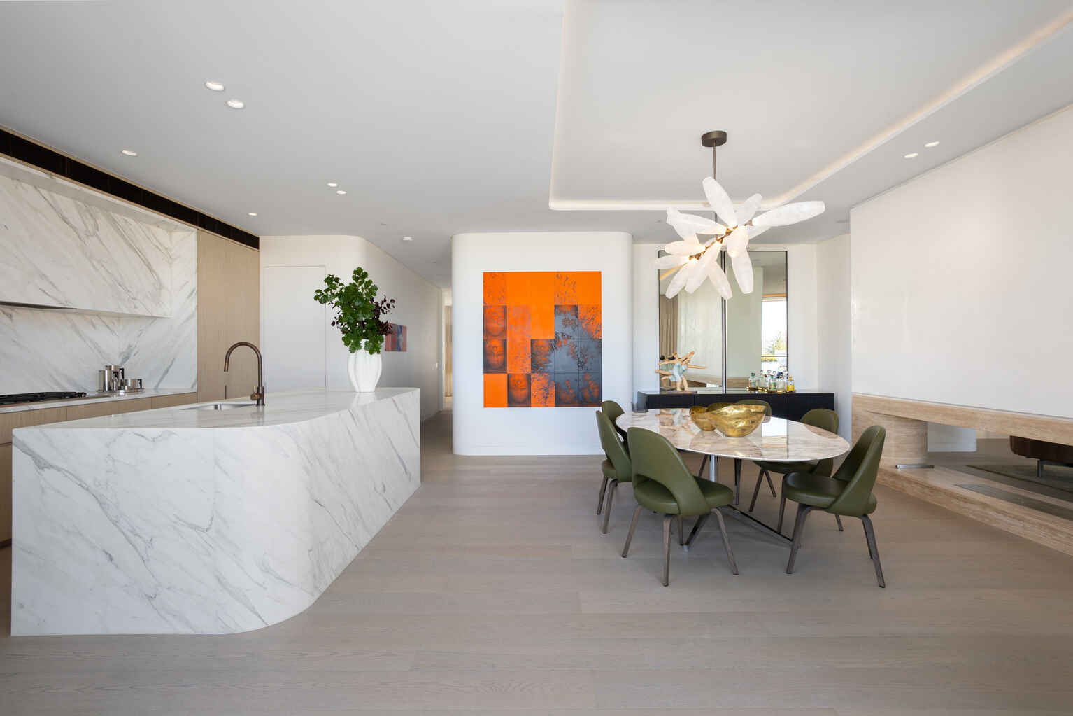 501/34 Cross Street Double Bay