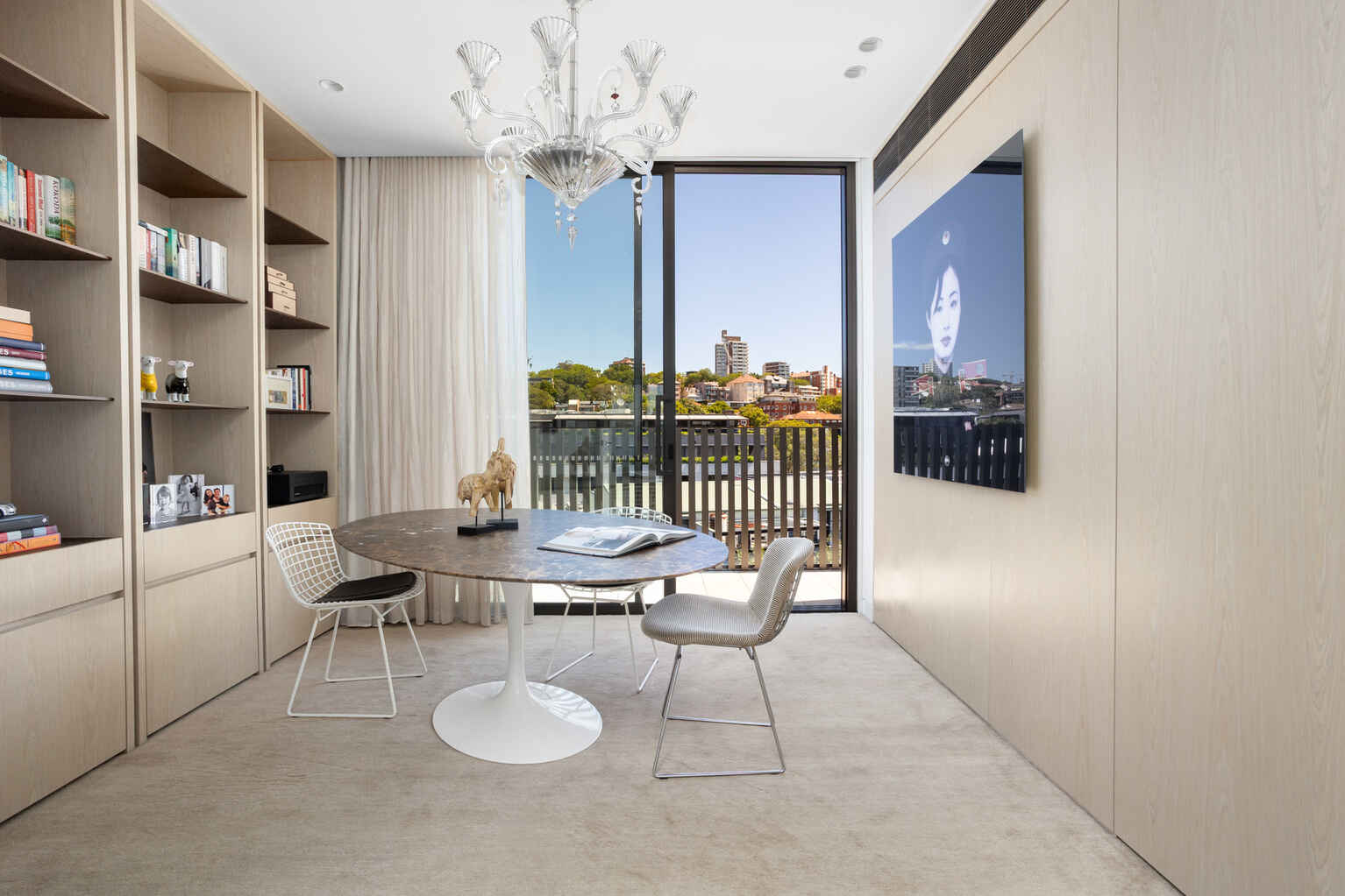 501/34 Cross Street Double Bay