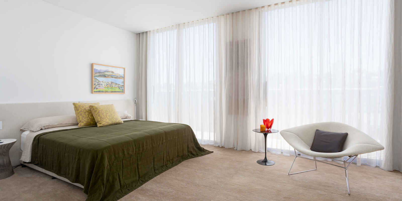 501/34 Cross Street Double Bay