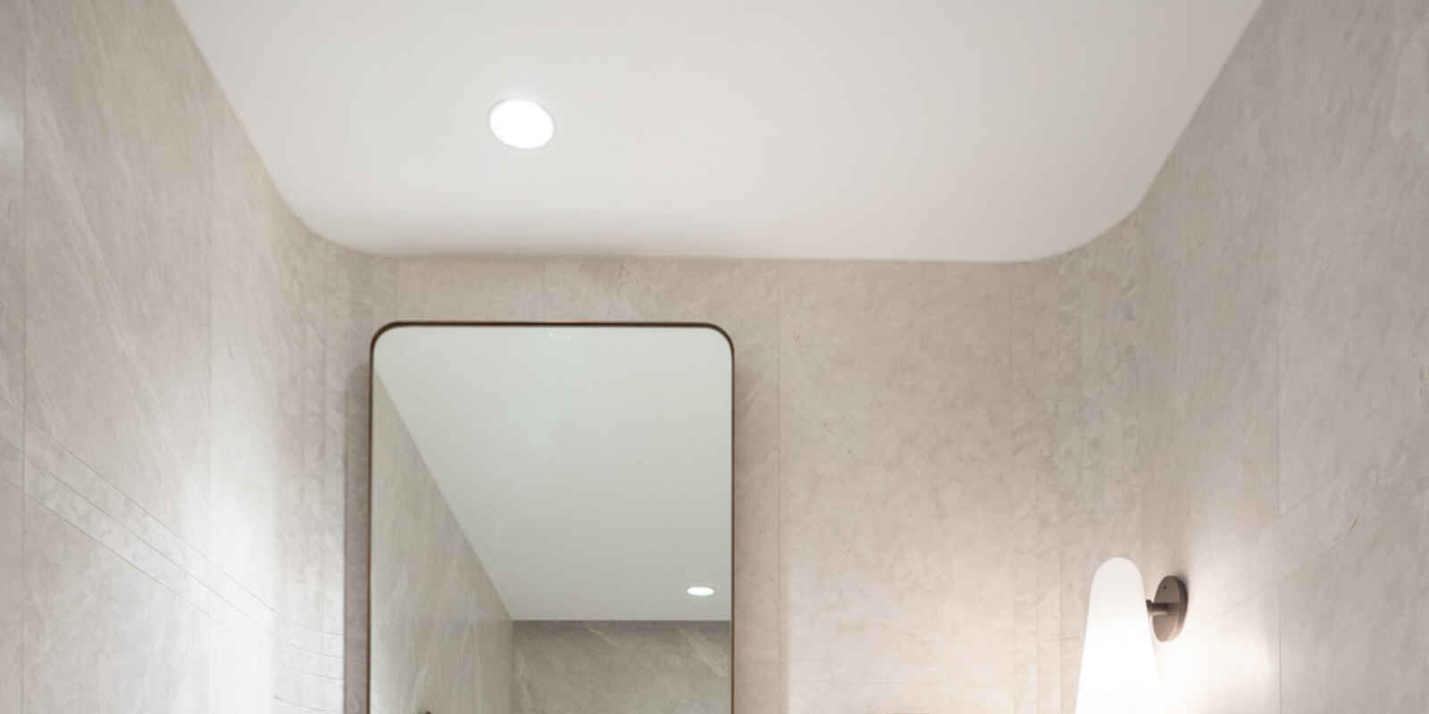 501/34 Cross Street Double Bay