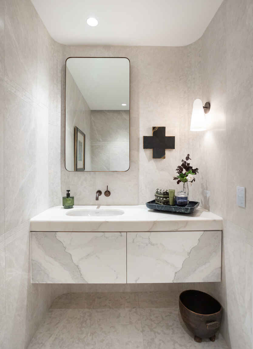 501/34 Cross Street Double Bay