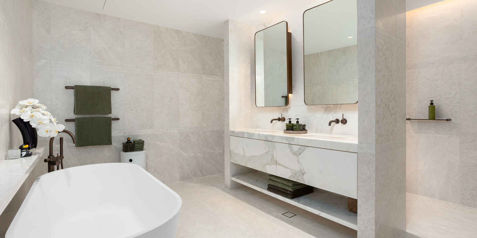 501/34 Cross Street Double Bay