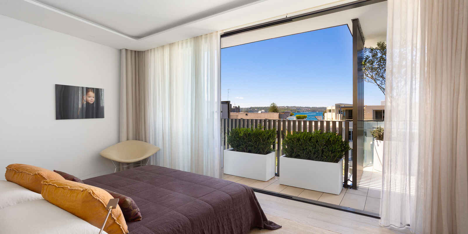 501/34 Cross Street Double Bay