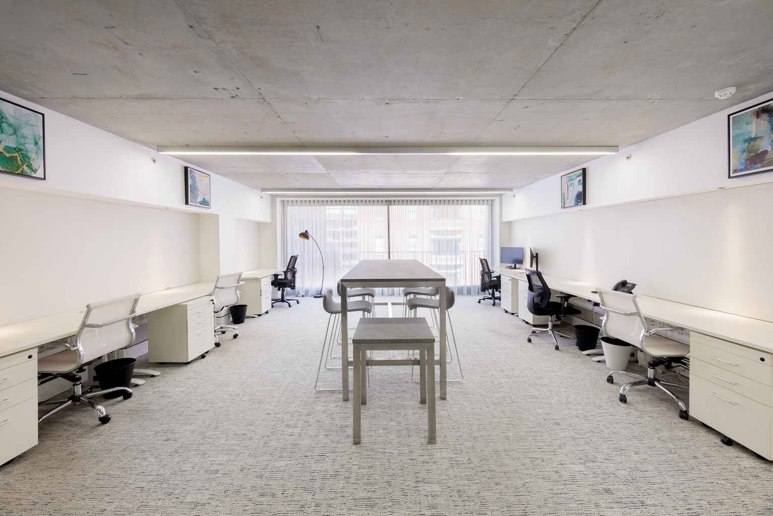 411/46a Macleay Street Potts Point