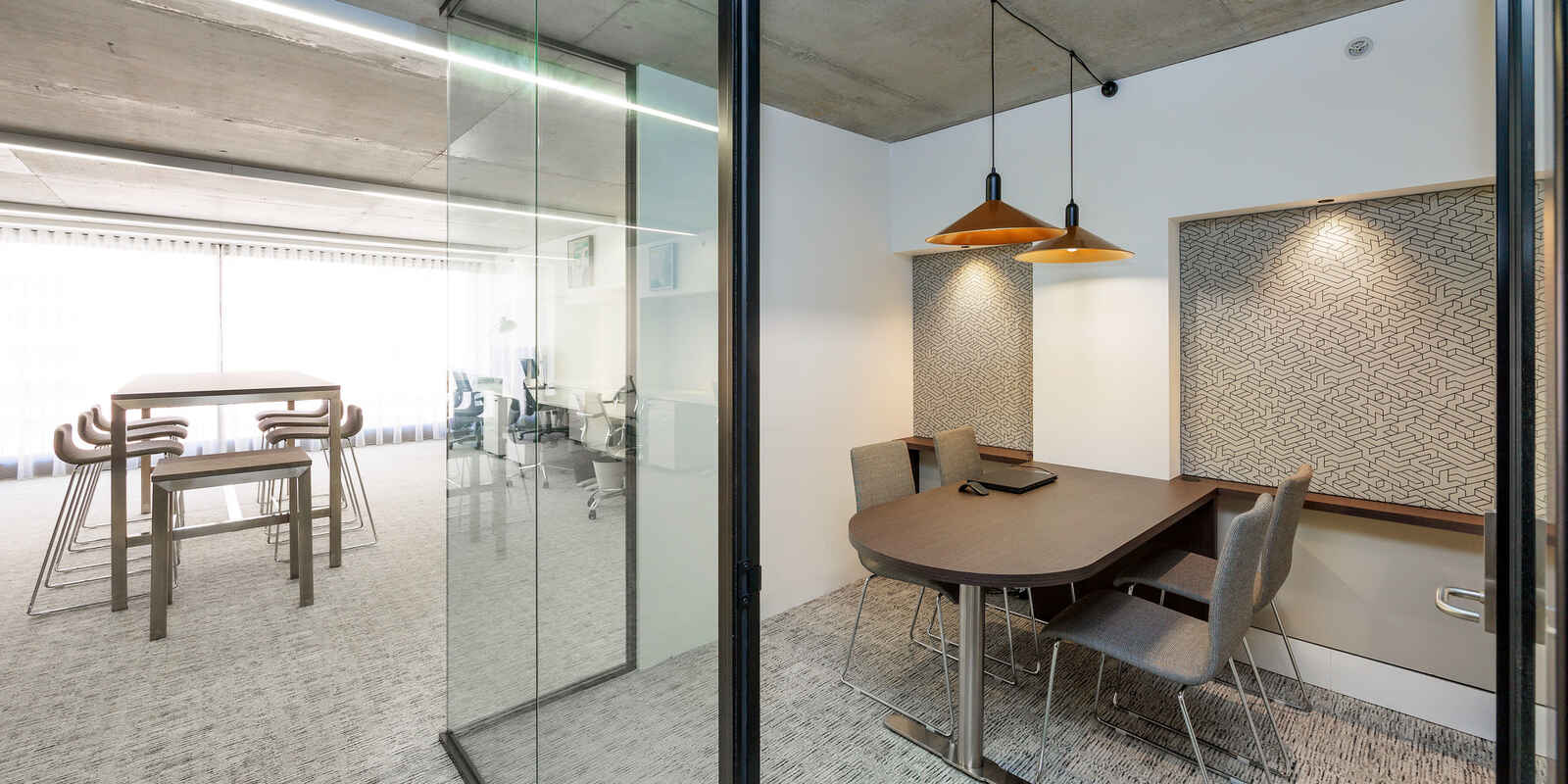 411/46a Macleay Street Potts Point