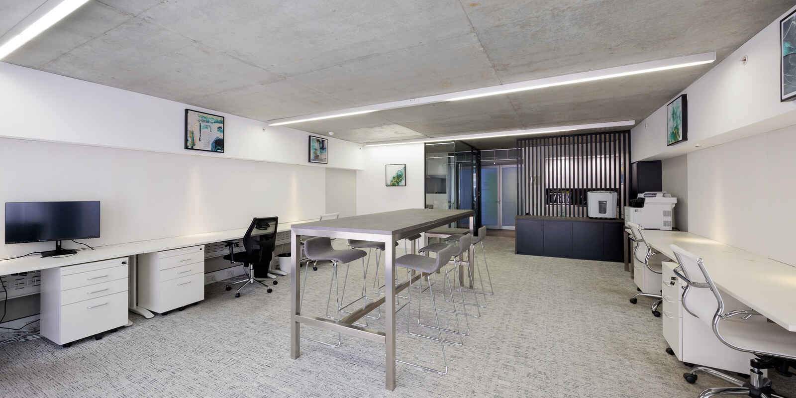 411/46a Macleay Street Potts Point