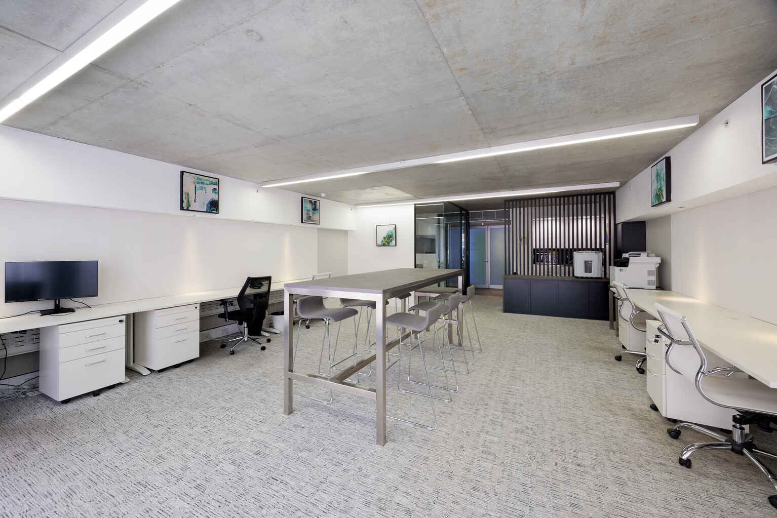 411/46a Macleay Street Potts Point