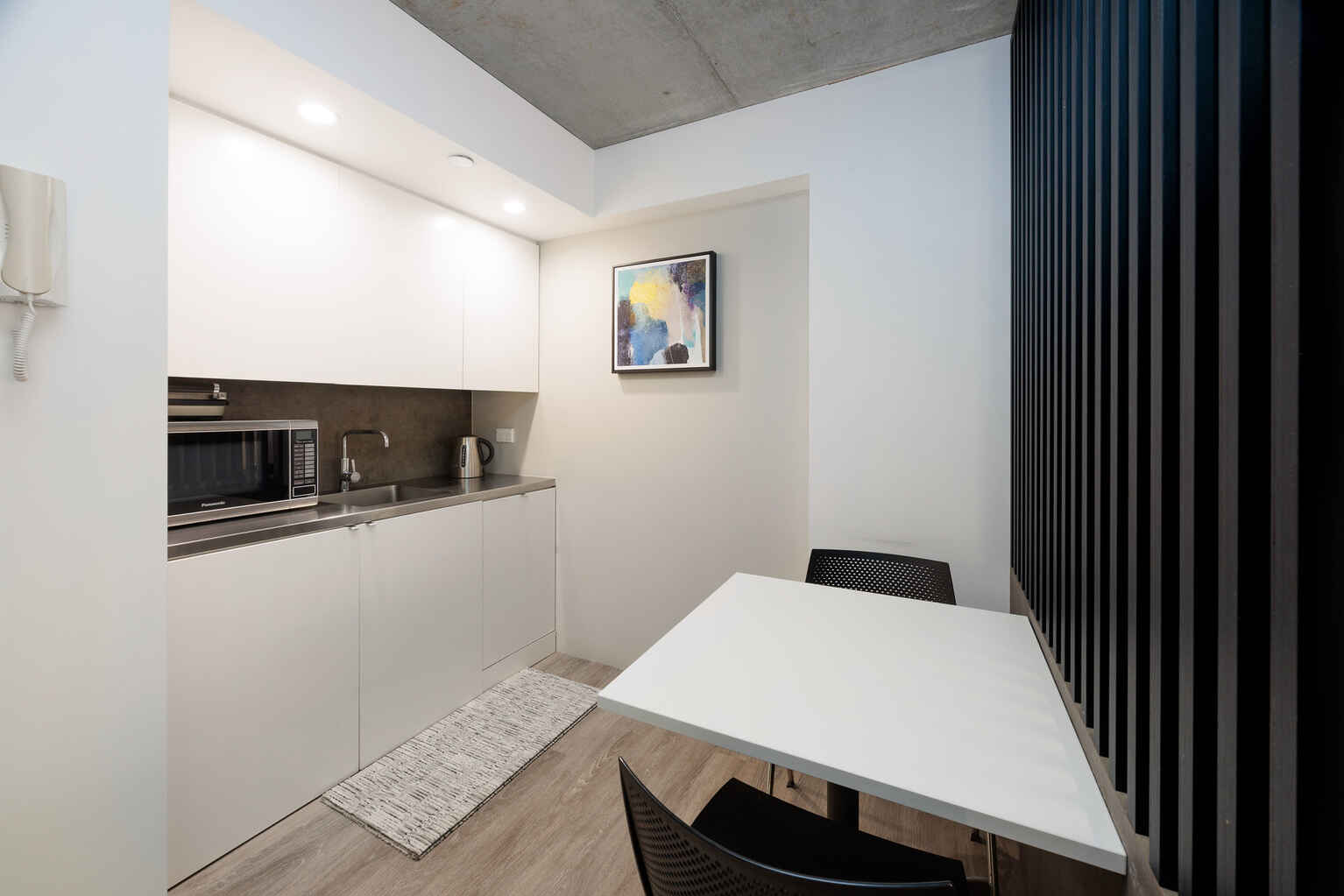 411/46a Macleay Street Potts Point