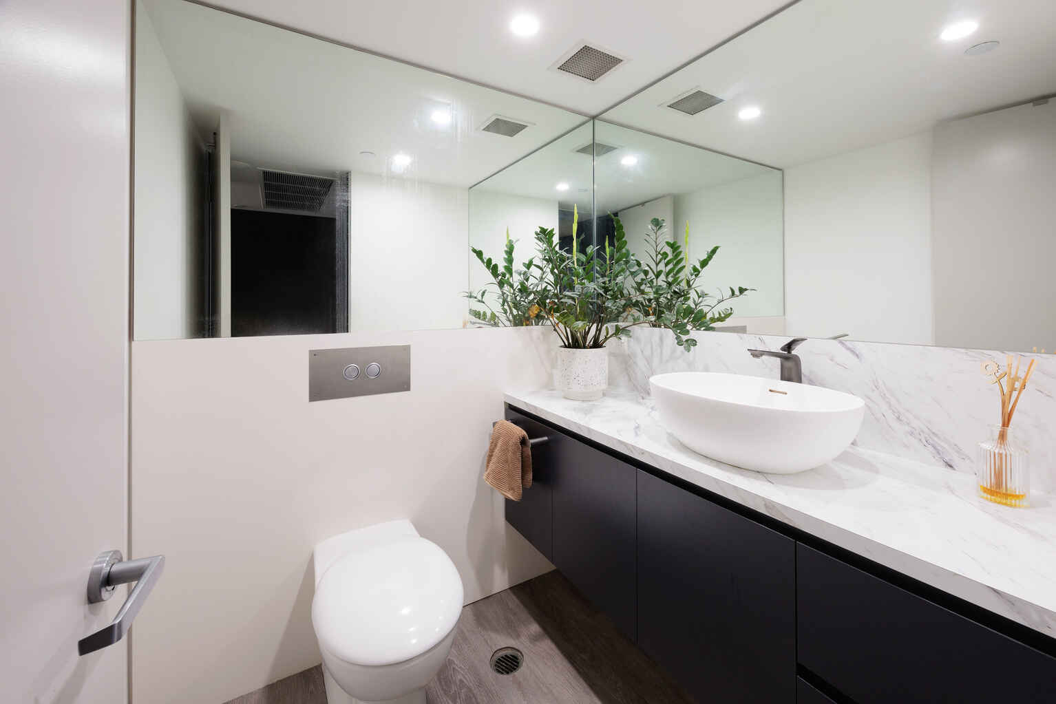 411/46a Macleay Street Potts Point