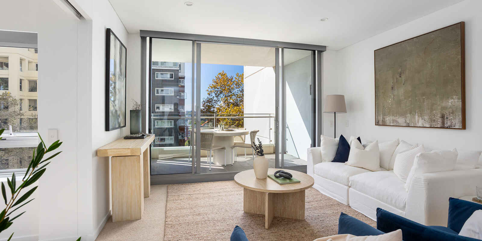 404/81  Macleay Street Potts Point