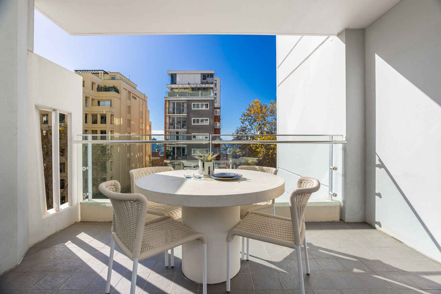 404/81  Macleay Street Potts Point