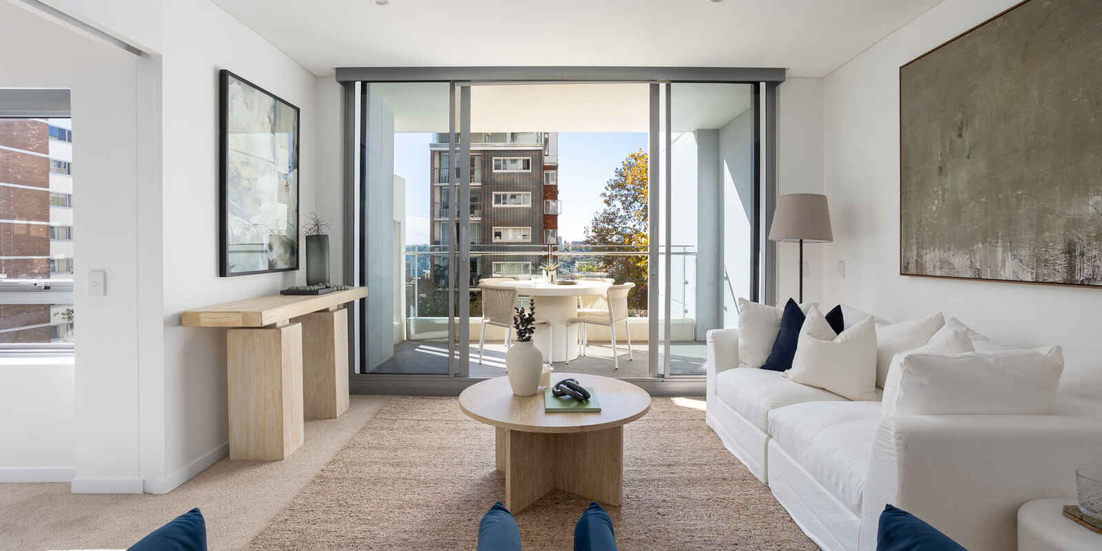 404/81  Macleay Street Potts Point