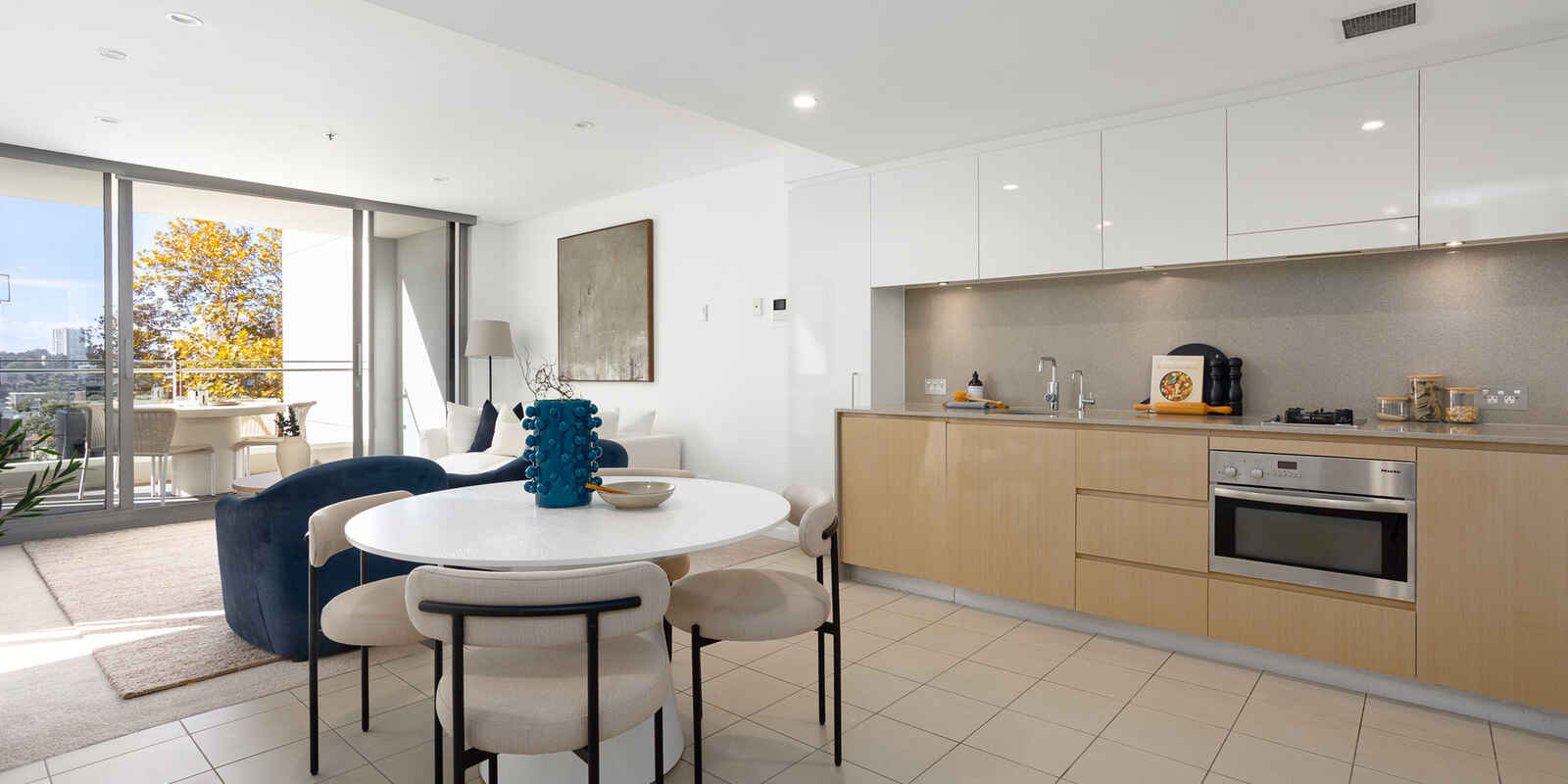 404/81  Macleay Street Potts Point