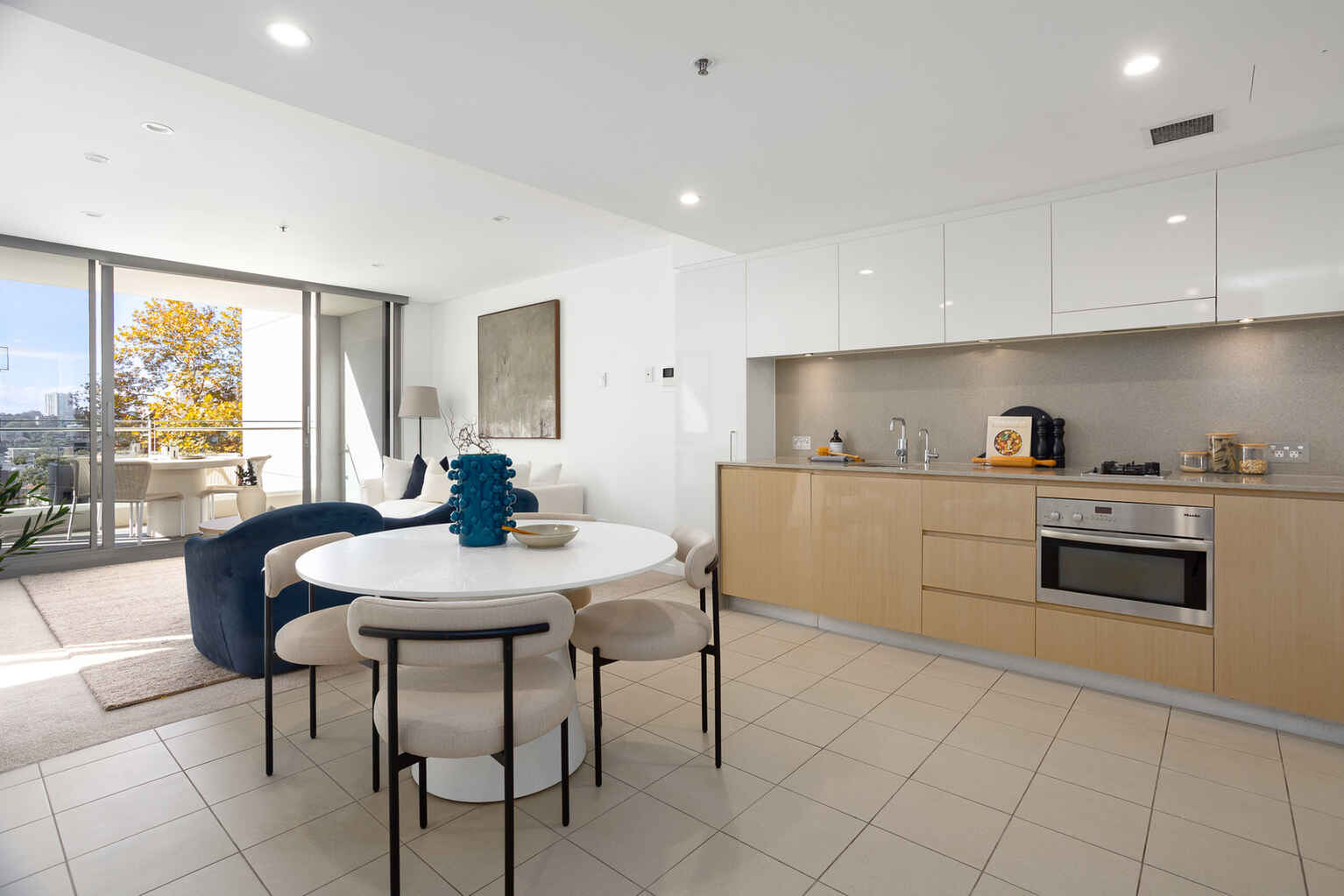 404/81  Macleay Street Potts Point