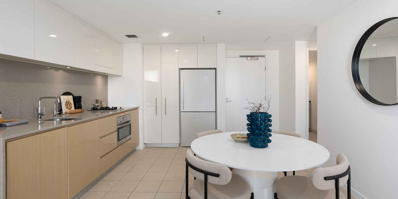 404/81  Macleay Street Potts Point