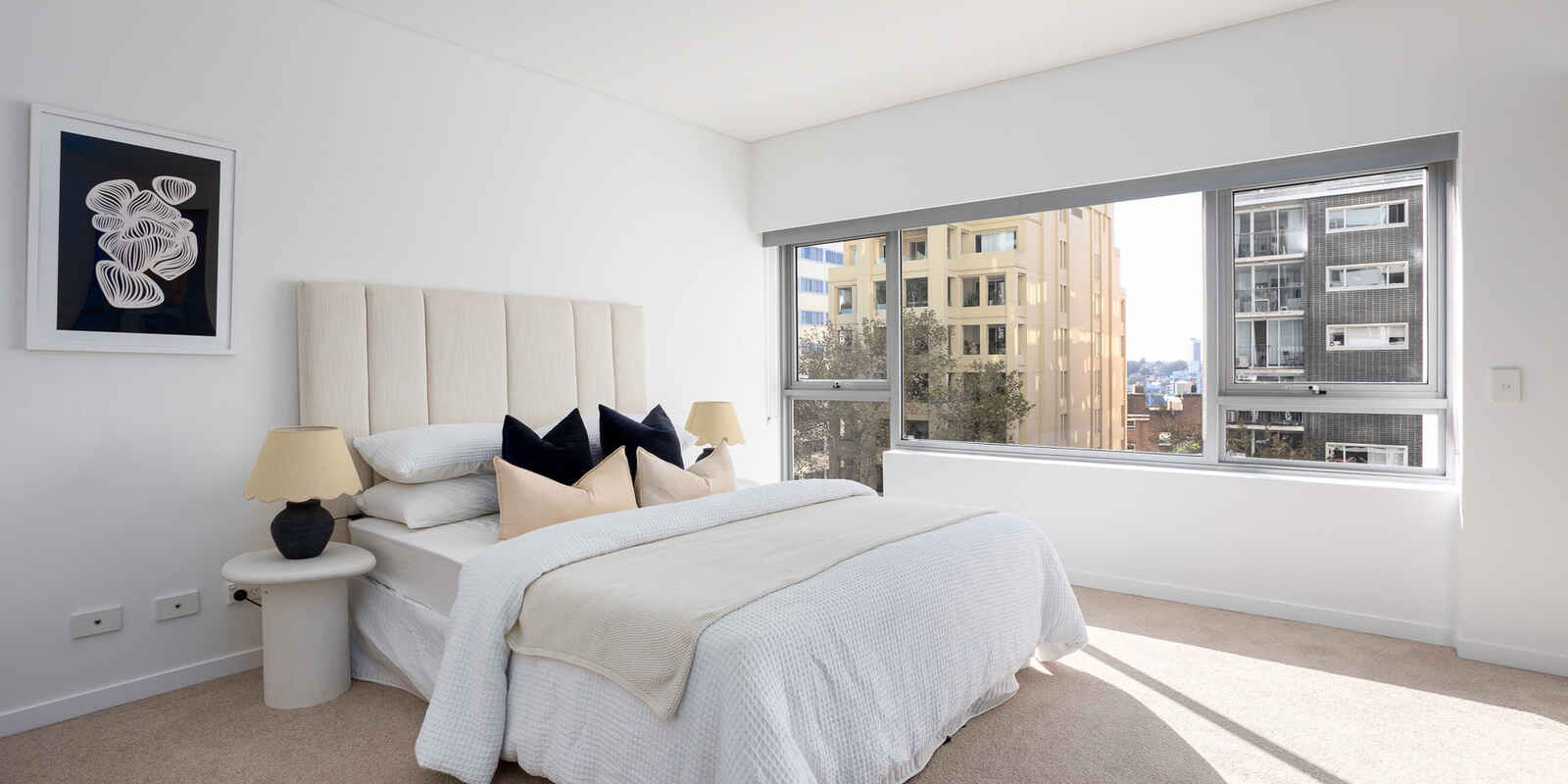 404/81  Macleay Street Potts Point