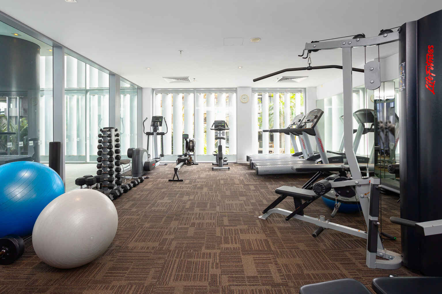 404/81  Macleay Street Potts Point