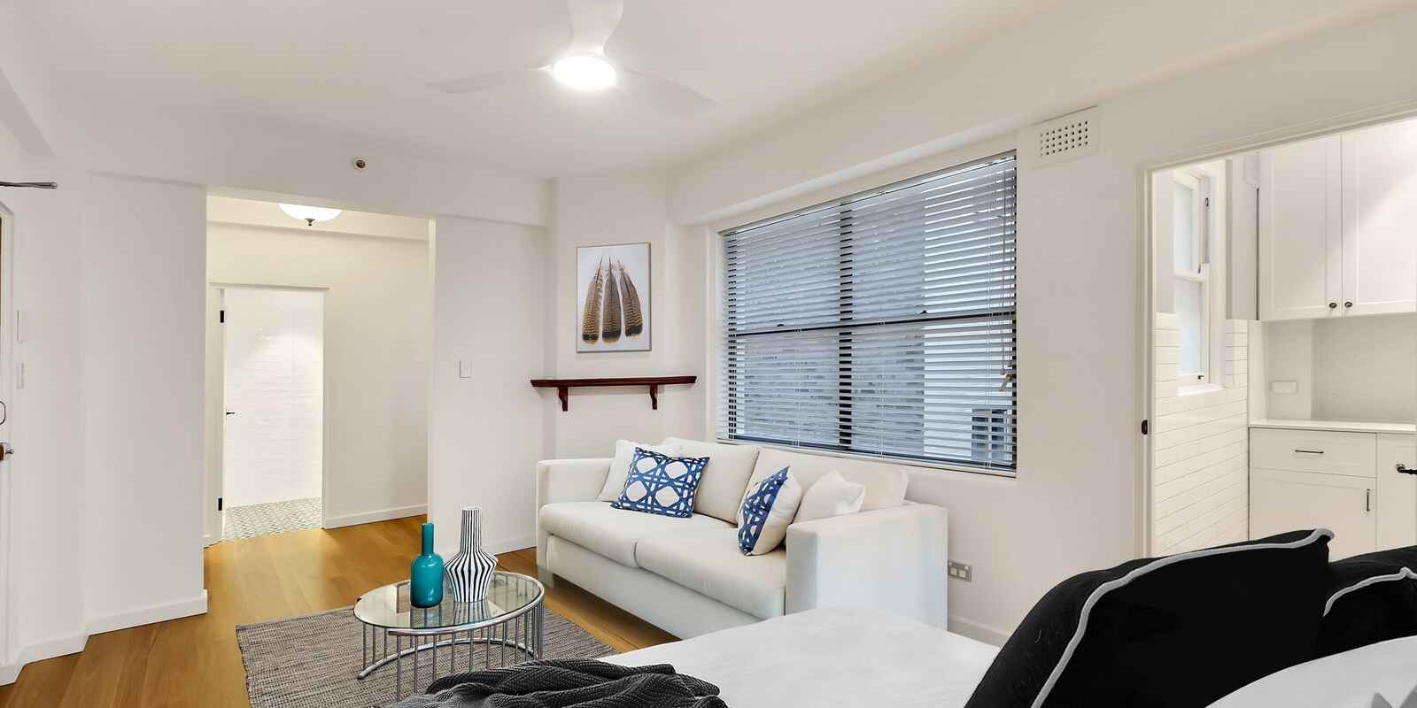 45/117 Macleay Street Potts Point