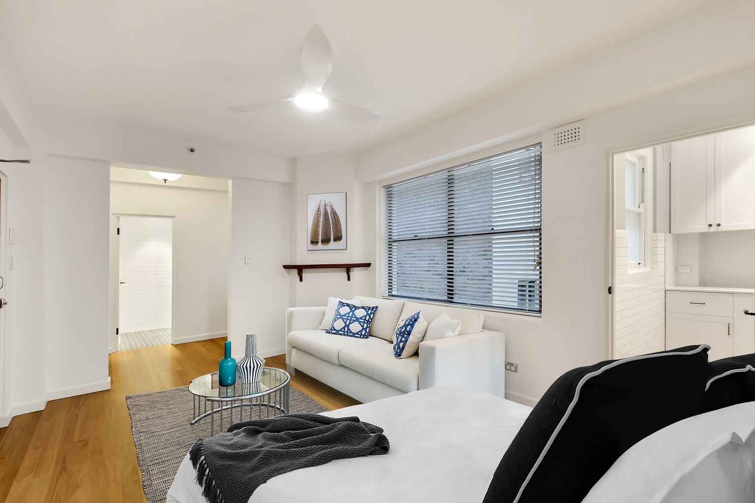 45/117 Macleay Street Potts Point