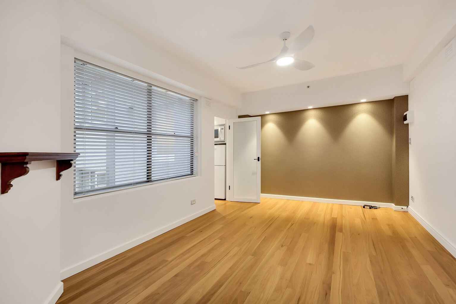 45/117 Macleay Street Potts Point