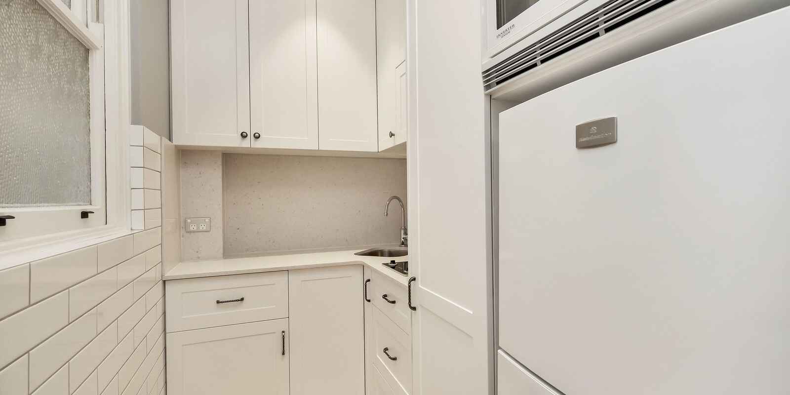45/117 Macleay Street Potts Point