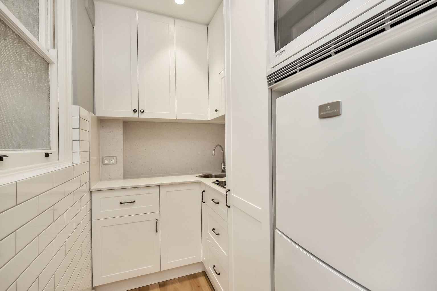 45/117 Macleay Street Potts Point