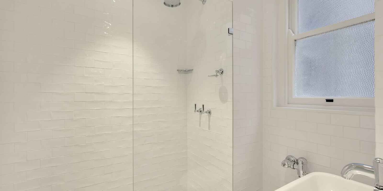 45/117 Macleay Street Potts Point