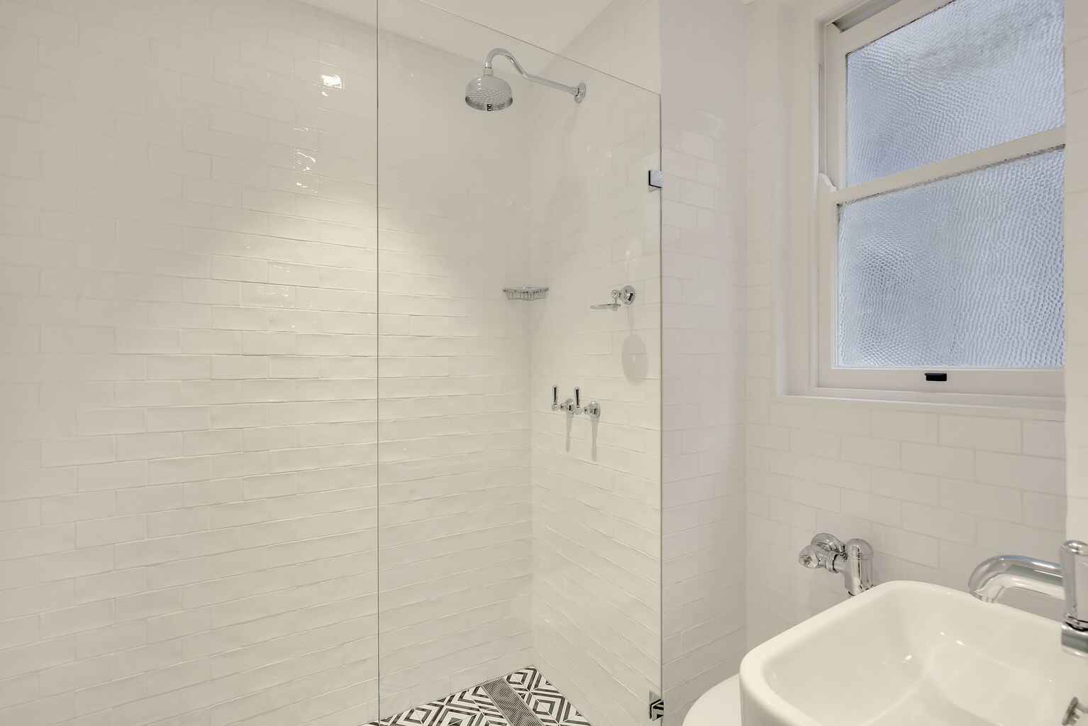 45/117 Macleay Street Potts Point