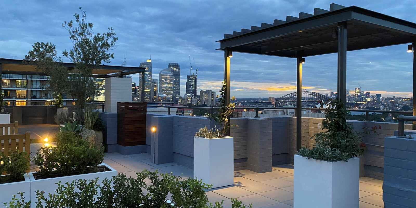 45/117 Macleay Street Potts Point